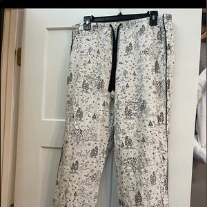 PINK Victoria’s Secret pants